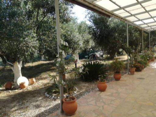 Sunny Holiday Home Kalamata Exterior photo