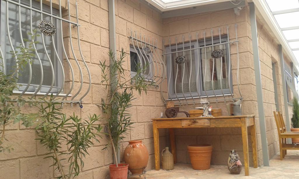 Sunny Holiday Home Kalamata Exterior photo