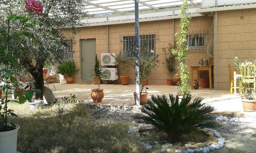 Sunny Holiday Home Kalamata Exterior photo
